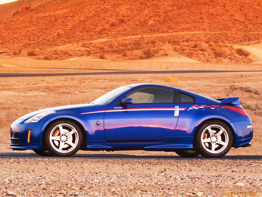 , nissan, datsun